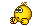 112 :112: