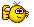 115 :115: