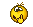 117 :117: