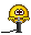 122 :122: