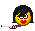 127 :127: