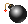28 :28: