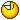 48 :48: