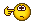 69 :69: