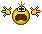 80 :80: