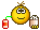 85 :85: